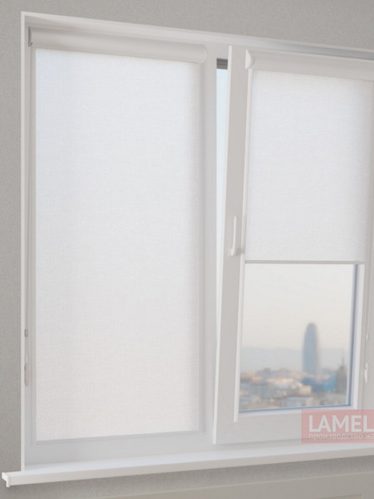 lamelia-ru-60423845b7f39
