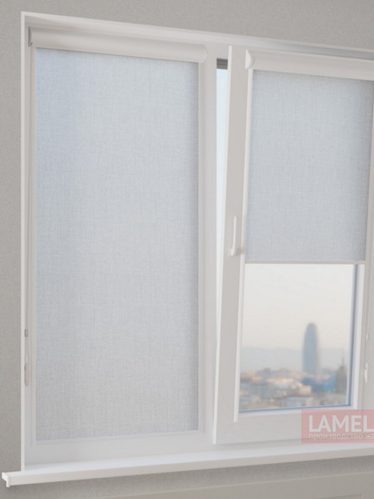 lamelia-ru-604238524f155