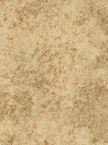 lamelia-ru-5d70e44b65049