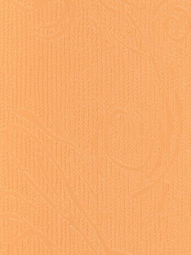 lamelia-ru-5d70e46ced4b0