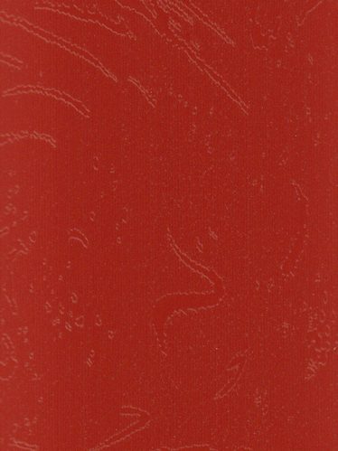 lamelia-ru-5d70e4edc94e3
