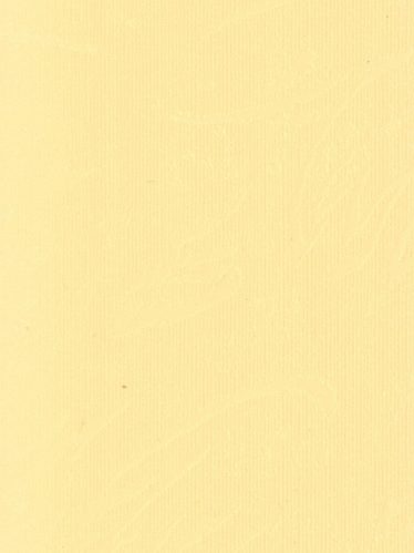 lamelia-ru-5d70e4f8023d4