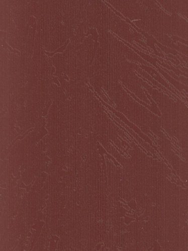 lamelia-ru-5d70e501c9d1b