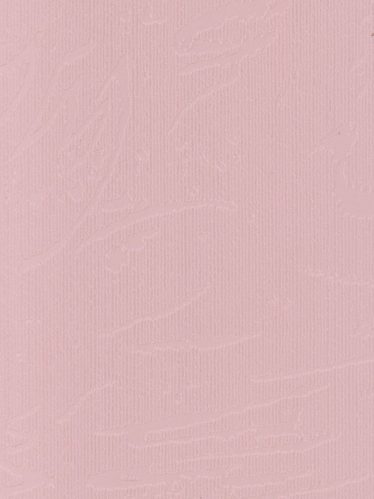 lamelia-ru-5d70e529e10b6