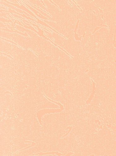 lamelia-ru-5d70e534003ba