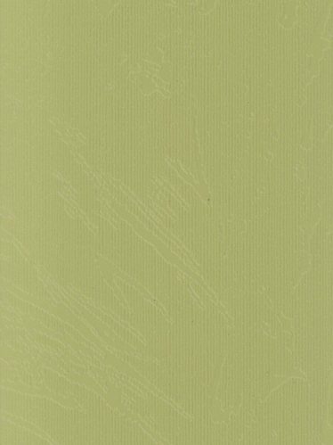 lamelia-ru-5d70e53de363b