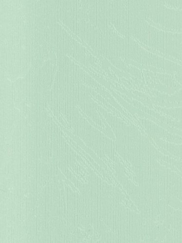 lamelia-ru-5d70e5480c28b