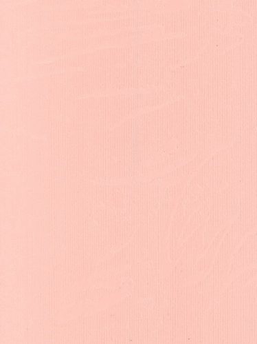 lamelia-ru-5d70e550e6f83