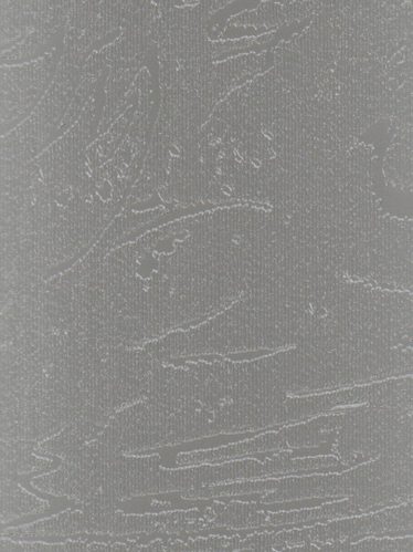 lamelia-ru-5d70e56ece29c