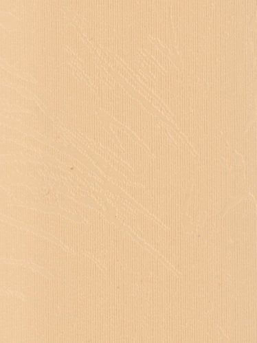 lamelia-ru-5d70e57766920