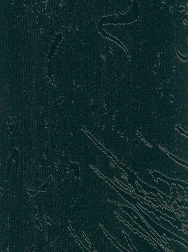 lamelia-ru-5d70e5ba55299