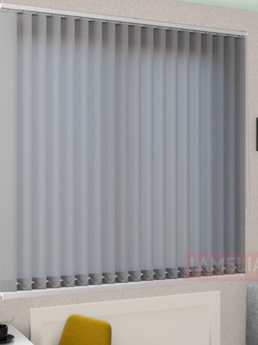 lamelia-ru-5fe4a16f4ebc2
