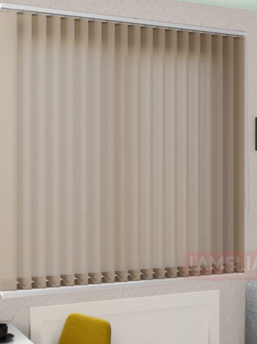 lamelia-ru-5fe4a1df9cee7