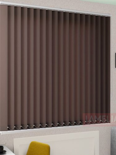 lamelia-ru-5fe4a23fd8bf9