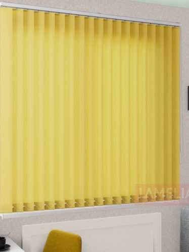 lamelia-ru-5fe4a2ada4c4d