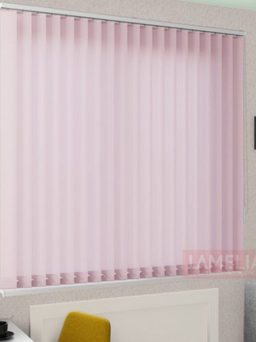 lamelia-ru-5fe4a3f14f8e3