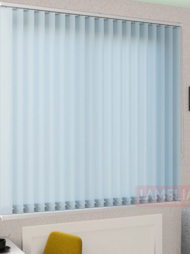 lamelia-ru-5fe4a44c67cc4
