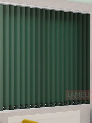 lamelia-ru-5fe4a50967239