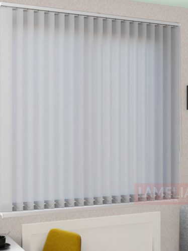 lamelia-ru-5fe5dcf3b03f7