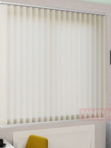 lamelia-ru-5fe5dd0c59616