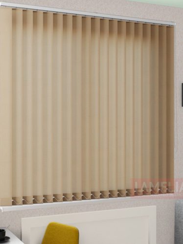 lamelia-ru-5fe5dd1e5473e