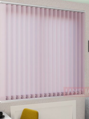 lamelia-ru-5fe5dd42e2245