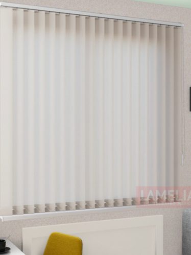 lamelia-ru-5fe5dd6f1586f