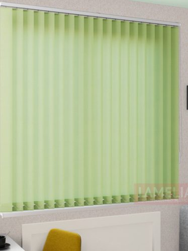lamelia-ru-5fe5ddd48564d