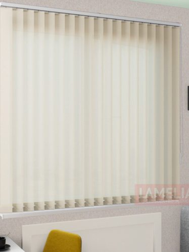 lamelia-ru-5fe5de691e8d4