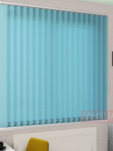 lamelia-ru-5fe5def8ad35e