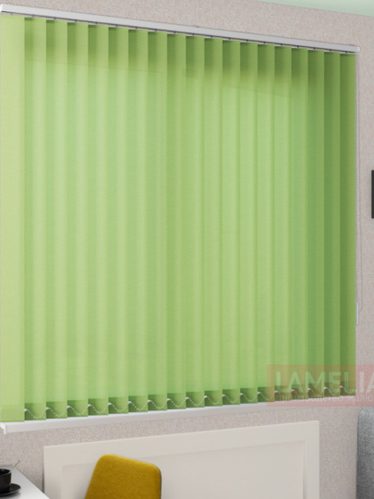 lamelia-ru-5fe5df70a5cb5