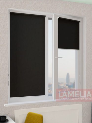 lamelia-ru-600fbd8c89e98