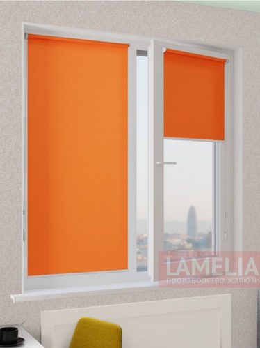 lamelia-ru-600fbf52a3bec