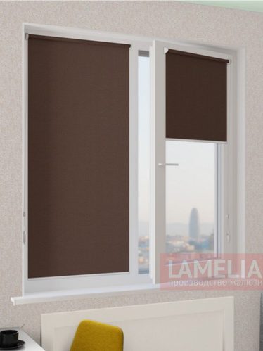 lamelia-ru-600fc2a85a26a