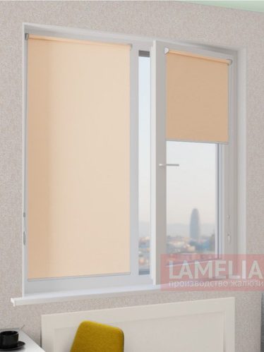 lamelia-ru-600fc34360be4