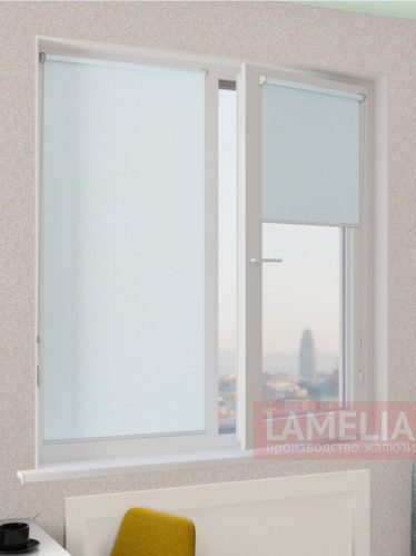 lamelia-ru-600fc34d5210b