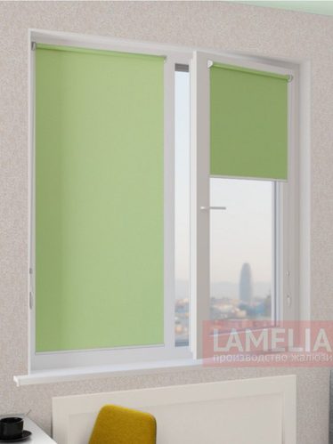 lamelia-ru-600fc362bedd0