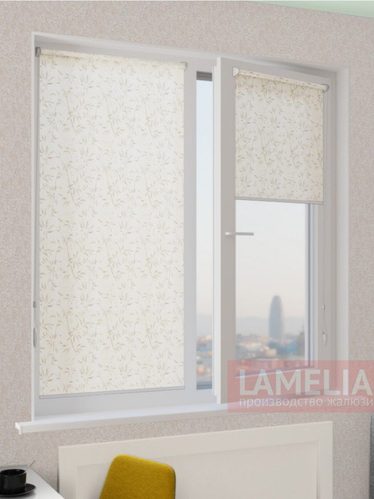 lamelia-ru-600fc4ea17a35