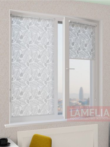 lamelia-ru-600fc510eec9b