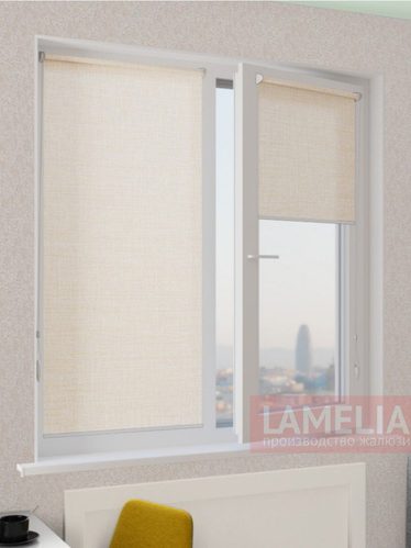 lamelia-ru-600fc5363c15c