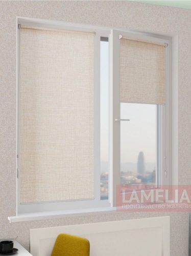 lamelia-ru-600fc5443cd4f