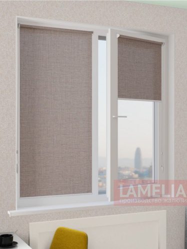 lamelia-ru-600fc604da75f