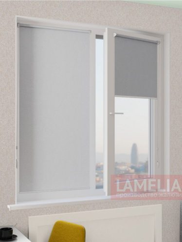 lamelia-ru-600fc8792a7e2