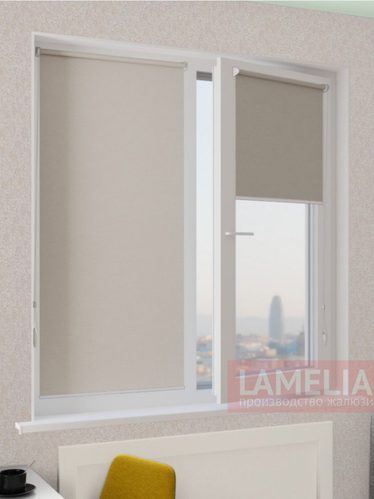 lamelia-ru-600fc892b48ab