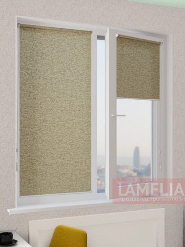 lamelia-ru-600fd5ac8ff3f