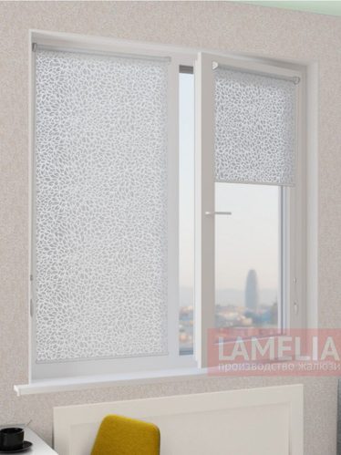lamelia-ru-600fd6745fb1a