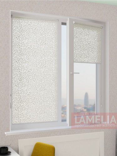 lamelia-ru-600fd6935b3e7