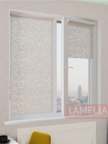 lamelia-ru-600fd6a1b0076