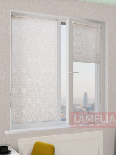 lamelia-ru-601007b138721