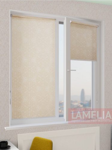 lamelia-ru-601007d32f45f